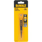 Dewalt DWHT58019 1/32" Bi-Material Nail Set