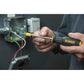 Dewalt DWHT62054 Max Fit® Screwdriver Set (4 Pc)