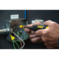Dewalt DWHT62054 Max Fit® Screwdriver Set (4 Pc)