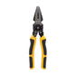 Dewalt DWHT70276 Compound Action Linesman Pliers