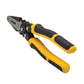 Dewalt DWHT70276 Compound Action Linesman Pliers