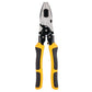 Dewalt DWHT70276 Compound Action Linesman Pliers