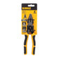 Dewalt DWHT70276 Compound Action Linesman Pliers