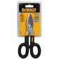 Dewalt DWHT70285 7" Tin Snips