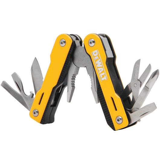 Dewalt DWHT71843 Mt16 Multi Tool