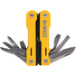 Dewalt DWHT71843 Mt16 Multi Tool