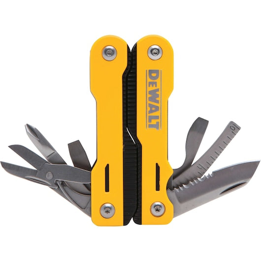 Dewalt DWHT71843 Mt16 Multi Tool