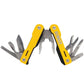 Dewalt DWHT71843 Mt16 Multi Tool