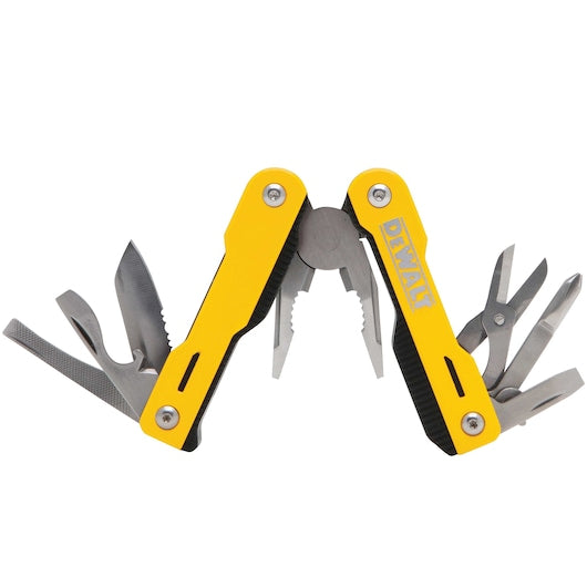 Dewalt DWHT71843 Mt16 Multi Tool