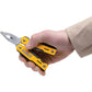 Dewalt DWHT71843 Mt16 Multi Tool