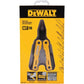 Dewalt DWHT71843 Mt16 Multi Tool