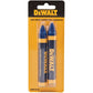 Dewalt DWHT72719 Blue Lumber Crayon