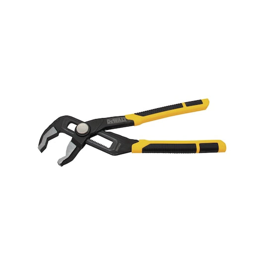 Dewalt DWHT74432 12" V-Jaw Pushlock Pliers&Nbsp;