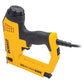 Dewalt DWHT75021 Heavy Duty Electric 5-In-1 Multi-Tacker