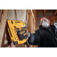 Dewalt DWHT75021 Heavy Duty Electric 5-In-1 Multi-Tacker