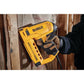 Dewalt DWHT75021 Heavy Duty Electric 5-In-1 Multi-Tacker