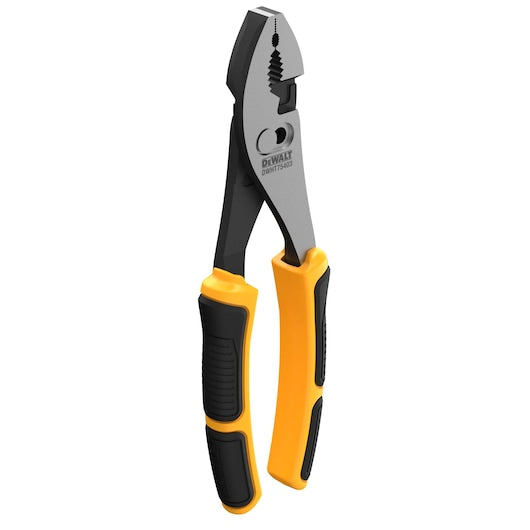 Dewalt DWHT75403 8" Flush Rivet Slip Joint Pliers