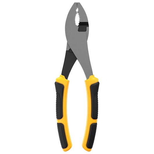 Dewalt DWHT75403 8" Flush Rivet Slip Joint Pliers