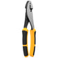 Dewalt DWHT75403 8" Flush Rivet Slip Joint Pliers