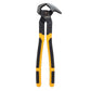 Dewalt DWHT75488 10" Multi-Function End Nipper