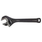Dewalt DWHT80269 All Steel Adjustable Wrenches