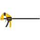 Dewalt DWHT83140 12" Medium Trigger Clamp