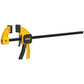 Dewalt DWHT83140 12" Medium Trigger Clamp