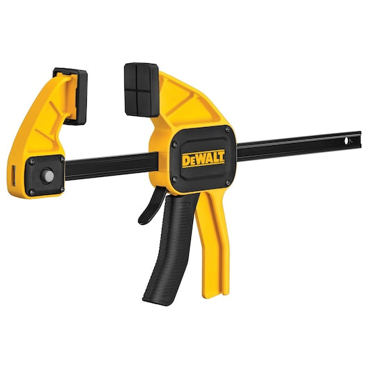 Dewalt DWHT83192 6 In. Large Bar Trigger Clamp