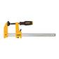 Dewalt DWHT83265 12 In. Heavy-Duty Bar Clamp