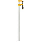 Dewalt DWHT83269 36 In. Heavy-Duty Bar Clamp
