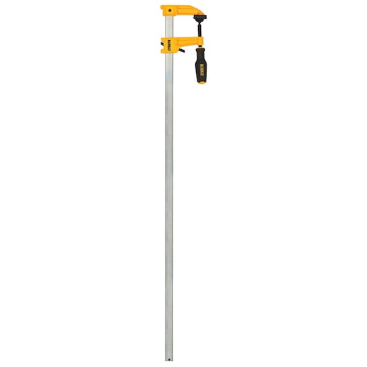 Dewalt DWHT83269 36 In. Heavy-Duty Bar Clamp