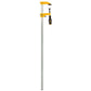 Dewalt DWHT83269 36 In. Heavy-Duty Bar Clamp