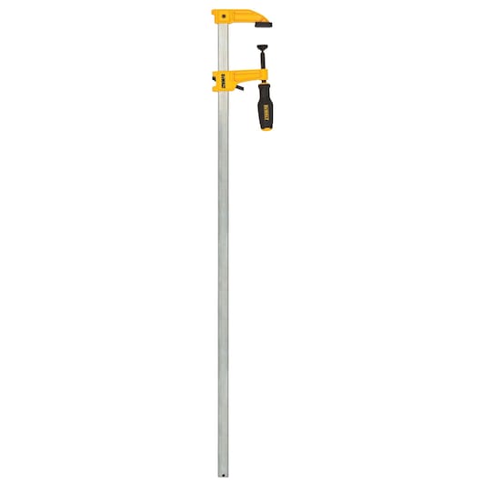 Dewalt DWHT83269 36 In. Heavy-Duty Bar Clamp
