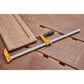 Dewalt DWHT83269 36 In. Heavy-Duty Bar Clamp