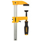 Dewalt DWHT83827 6 In. Bar Clamp