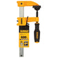 Dewalt DWHT83827 6 In. Bar Clamp