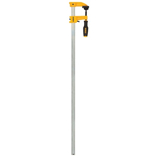 Dewalt DWHT83830 36 In. Bar Clamp