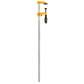 Dewalt DWHT83830 36 In. Bar Clamp