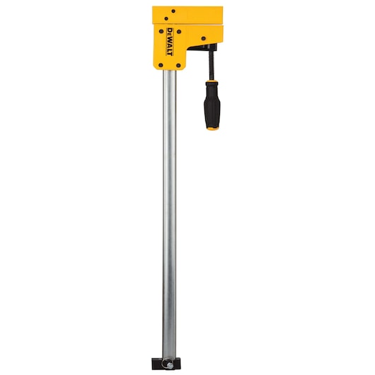 Dewalt DWHT83831 24 In. Parallel Bar Clamp