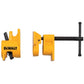 Dewalt DWHT83836 1/2 In. Pipe Clamp Fixture
