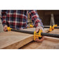 Dewalt DWHT83836 1/2 In. Pipe Clamp Fixture