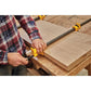 Dewalt DWHT83836 1/2 In. Pipe Clamp Fixture
