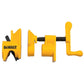 Dewalt DWHT83837 3/4 In Pipe Clamp Fixture