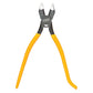 Dewalt DWHT84818 Lite Duty Rebar Pliers