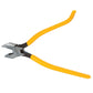 Dewalt DWHT84818 Lite Duty Rebar Pliers