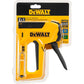 Dewalt DWHTTR350 Heavy Duty Staple And Brad Tacker