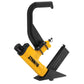 Dewalt DWMIIIFS Flooring Stapler (15.5 Gauge)