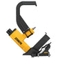 Dewalt DWMIIIFS Flooring Stapler (15.5 Gauge)