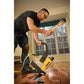 Dewalt DWMIIIFS Flooring Stapler (15.5 Gauge)