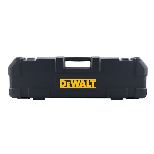 Dewalt DWMT17107 1/2 In Drive Torque Wrench Tire Change Kit (7 Pc)